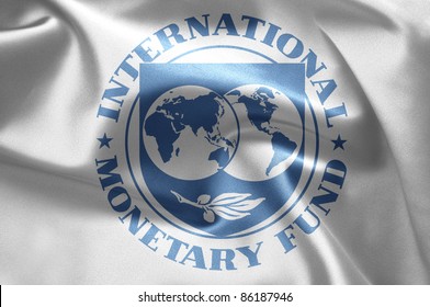 International Monetary Fund