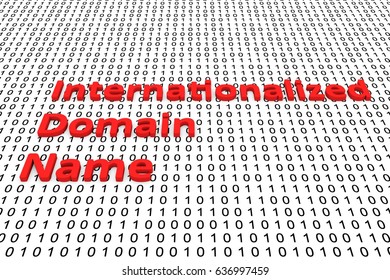 Microsoft internationalized domain names mitigation apis что это за программа