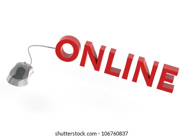 Internet