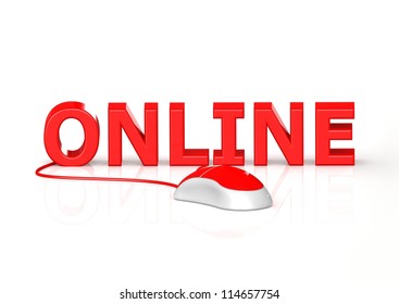Internet