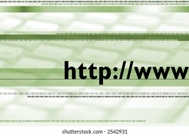 internet