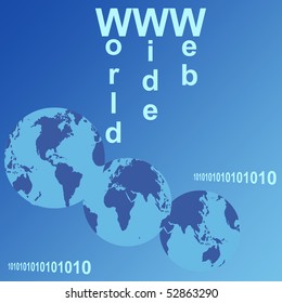 internet