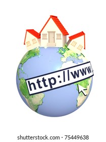 Internet