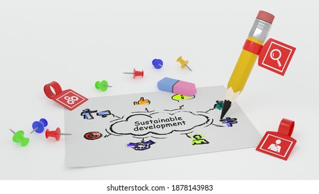 タッチパネル 指 のイラスト素材 画像 ベクター画像 Shutterstock タッチパネル 指 のイラスト素材 画像 ベクター画像 Shutterstock