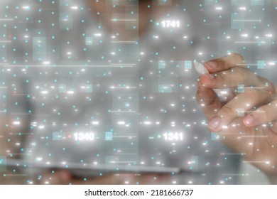 internet connection in outer space