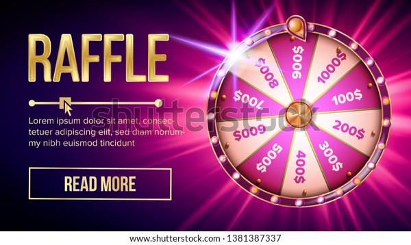 Roulette free for all app