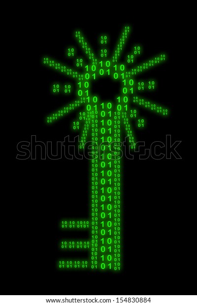 Internet security
