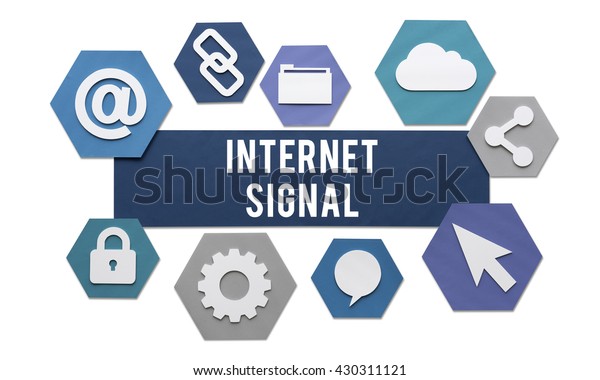 signal online web