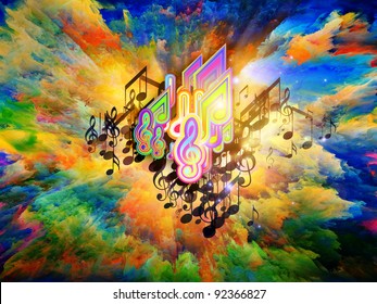 88,912 World music Images, Stock Photos & Vectors | Shutterstock