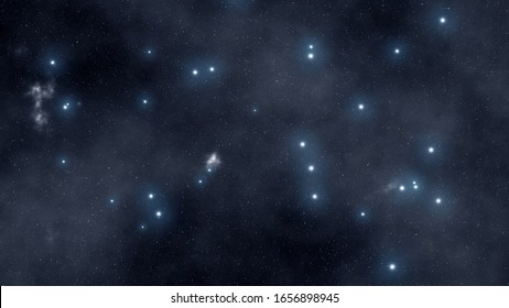 夜空 星 のイラスト素材 画像 ベクター画像 Shutterstock