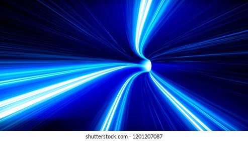 985 Hyper wave Images, Stock Photos & Vectors | Shutterstock