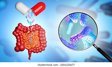 what medicines are needed to treat gastrointestinal signs vikhan