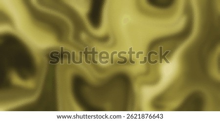 The Intricacy of Patterned Textures in Artistic Design