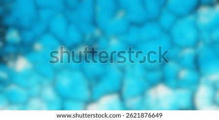 The Intricacy of Patterned Textures in Artistic Design