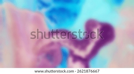 The Intricacy of Patterned Textures in Artistic Design