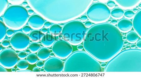 The Intricacy of Patterned Textures in Artistic Design