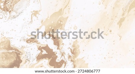 The Intricacy of Patterned Textures in Artistic Design