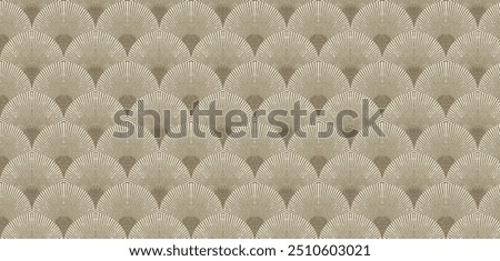 Image, Stock Photo Intricate textures of the Vermillion Cliffs at close range