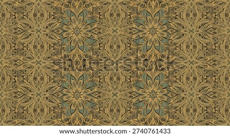 Intricate woven geometric textile pattern showcasing traditional artistry and craftsmanship