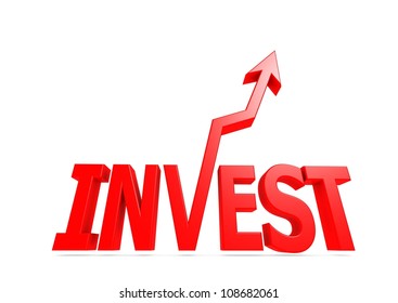 Invest graph