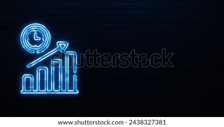 Invest in training and skill development programs to empower team members with the knowledge and tools needed to perform their roles effectively