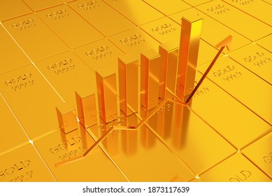 investing-gold-stocks-trading-concept-260nw-1873117639.jpg