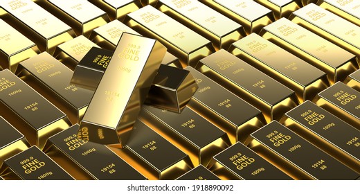 Gold Bars Images Stock Photos Vectors Shutterstock
