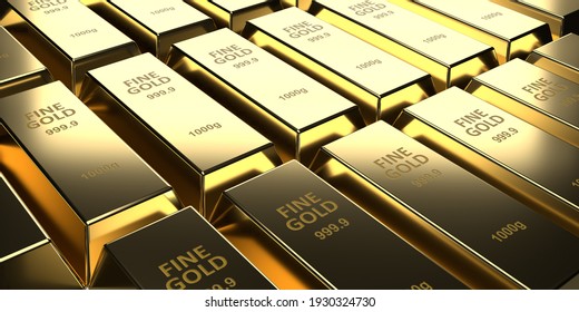 Gold Bar Images Stock Photos Vectors Shutterstock