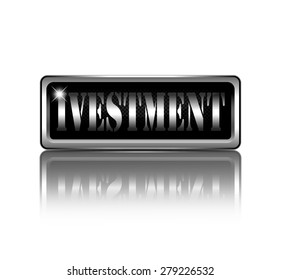 Investment button.