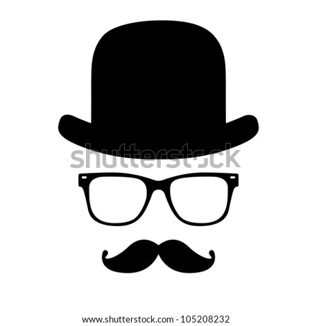 Invisible man