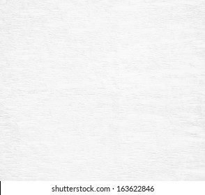 Invoice Background Texture White Paper Stock Illustration 163622846 ...