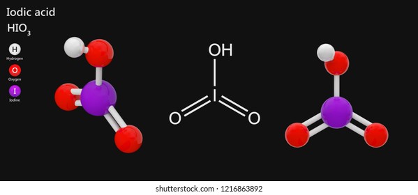 Hio3 Images, Stock Photos & Vectors | Shutterstock