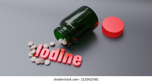 1,184 Iodine bottle Images, Stock Photos & Vectors | Shutterstock