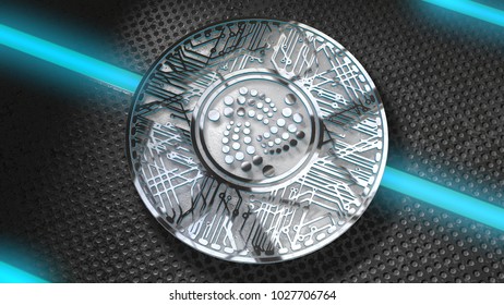 cryptocurrency iota wallet cryptocurrency iota wallet