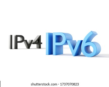 Ip Symbol Images, Stock Photos & Vectors | Shutterstock