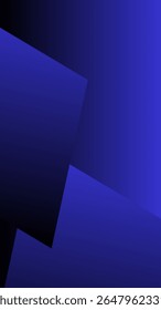 wallpaper  Abstract background