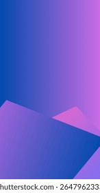   wallpaper Modern