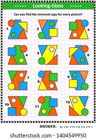 Spatial Images, Stock Photos & Vectors | Shutterstock