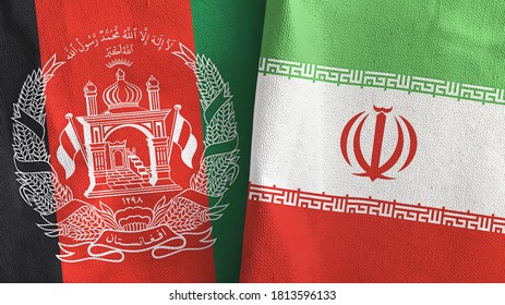 50 Afghanistan Vs Iran Images, Stock Photos & Vectors | Shutterstock