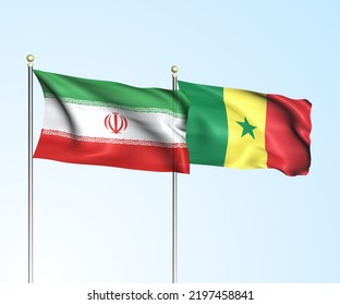 6,018 Tehran flag Images, Stock Photos & Vectors | Shutterstock