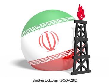 1,844 Iran gas Images, Stock Photos & Vectors | Shutterstock