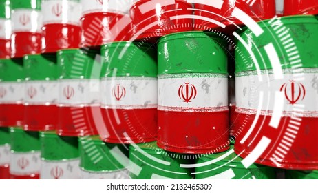 492 Target iran Images, Stock Photos & Vectors | Shutterstock