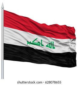 31,498 Iraq flag Images, Stock Photos & Vectors | Shutterstock