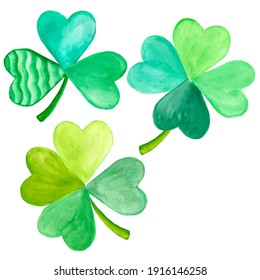 18,750 Heart Clover Images, Stock Photos & Vectors | Shutterstock