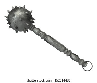 88,719 Fantasy weapon Images, Stock Photos & Vectors | Shutterstock