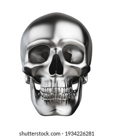 White Skull Black Background Images, Stock Photos & Vectors | Shutterstock