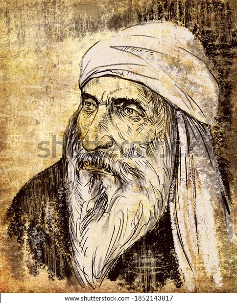 276 Prophet Isaiah Images, Stock Photos & Vectors | Shutterstock