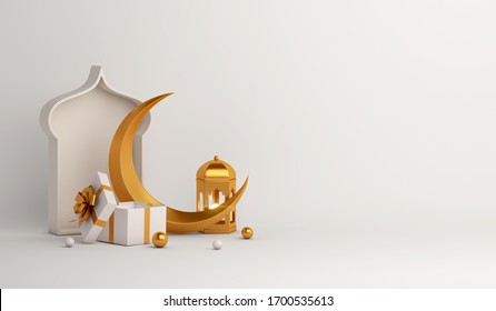 Ramadan Images Stock Photos Vectors Shutterstock