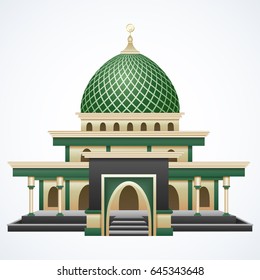 120 Circular Arabian Arch Images, Stock Photos & Vectors | Shutterstock