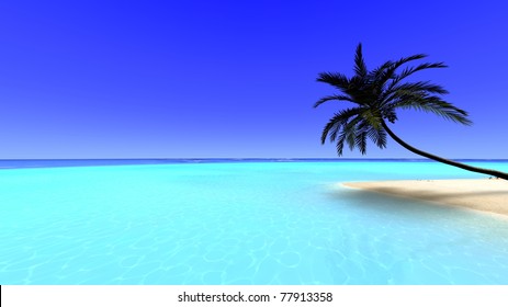 海外 砂浜 のイラスト素材 画像 ベクター画像 Shutterstock